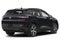 2023 Volkswagen ID.4 Pro Sport Utility 4D