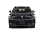2023 Volkswagen ID.4 Pro Sport Utility 4D