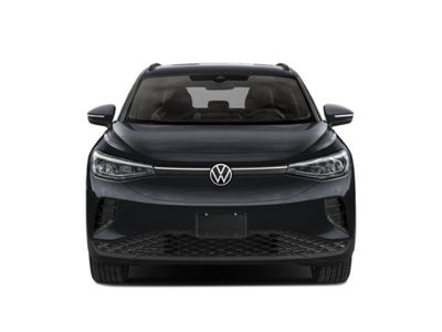 2023 Volkswagen ID.4 Pro Sport Utility 4D