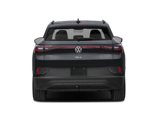 2023 Volkswagen ID.4 Pro Sport Utility 4D