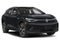 2023 Volkswagen ID.4 Pro Sport Utility 4D