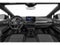 2023 Volkswagen ID.4 Pro Sport Utility 4D