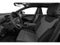 2023 Volkswagen ID.4 Pro Sport Utility 4D