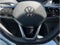 2023 Volkswagen ID.4 Pro S Sport Utility 4D