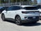 2023 Volkswagen ID.4 Pro S Sport Utility 4D