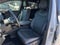 2023 Volkswagen ID.4 Pro S Sport Utility 4D