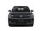 2023 Volkswagen ID.4 Pro S Sport Utility 4D