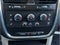 2017 Dodge Grand Caravan Passenger SE Minivan 4D