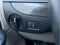 2017 Dodge Grand Caravan Passenger SE Minivan 4D