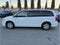 2017 Dodge Grand Caravan Passenger SE Minivan 4D