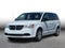 2017 Dodge Grand Caravan Passenger SE Minivan 4D