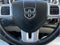 2017 Dodge Grand Caravan Passenger SE Minivan 4D
