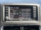 2017 Dodge Grand Caravan Passenger SE Minivan 4D