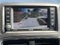 2017 Dodge Grand Caravan Passenger SE Minivan 4D