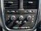 2017 Dodge Grand Caravan Passenger SE Minivan 4D