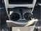2017 Dodge Grand Caravan Passenger SE Minivan 4D