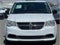 2017 Dodge Grand Caravan Passenger SE Minivan 4D