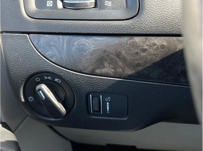 2017 Dodge Grand Caravan Passenger SE Minivan 4D