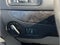 2017 Dodge Grand Caravan Passenger SE Minivan 4D