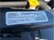 2017 Dodge Grand Caravan Passenger SE Minivan 4D