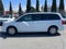 2017 Dodge Grand Caravan Passenger SE Minivan 4D