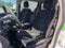 2017 Dodge Grand Caravan Passenger SE Minivan 4D