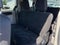 2017 Dodge Grand Caravan Passenger SE Minivan 4D
