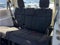 2017 Dodge Grand Caravan Passenger SE Minivan 4D