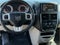 2017 Dodge Grand Caravan Passenger SE Minivan 4D