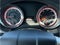 2017 Dodge Grand Caravan Passenger SE Minivan 4D
