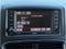 2017 Dodge Grand Caravan Passenger SE Minivan 4D