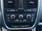 2017 Dodge Grand Caravan Passenger SE Minivan 4D