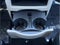 2017 Dodge Grand Caravan Passenger SE Minivan 4D