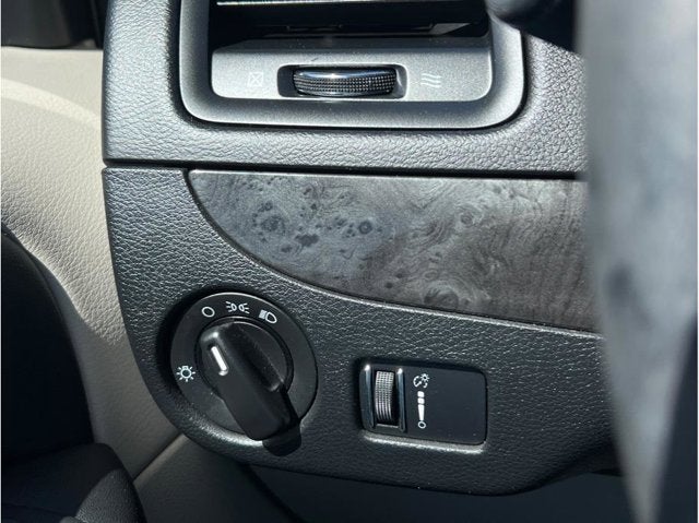 2017 Dodge Grand Caravan Passenger SE Minivan 4D