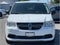 2017 Dodge Grand Caravan Passenger SE Minivan 4D