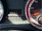 2017 Dodge Grand Caravan Passenger SE Minivan 4D
