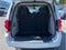2017 Dodge Grand Caravan Passenger SE Minivan 4D