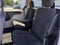2017 Dodge Grand Caravan Passenger SE Minivan 4D