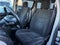 2017 Dodge Grand Caravan Passenger SE Minivan 4D