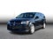 2018 Dodge Grand Caravan Passenger SE Minivan 4D