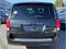 2018 Dodge Grand Caravan Passenger SE Minivan 4D