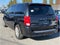 2018 Dodge Grand Caravan Passenger SE Minivan 4D