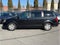 2018 Dodge Grand Caravan Passenger SE Minivan 4D
