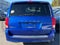 2019 Dodge Grand Caravan Passenger SE Minivan 4D