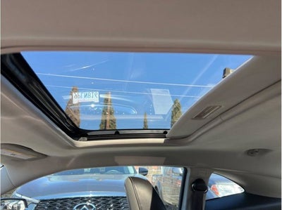 2010 Chevrolet Camaro SS Coupe 2D