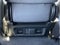 2024 Chevrolet Silverado 1500 Crew Cab RST Pickup 4D 5 3/4 ft