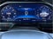 2024 Chevrolet Silverado 1500 Crew Cab RST Pickup 4D 5 3/4 ft