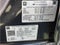 2024 Chevrolet Silverado 1500 Crew Cab RST Pickup 4D 5 3/4 ft
