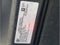 2024 Chevrolet Silverado 1500 Crew Cab RST Pickup 4D 5 3/4 ft