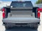 2024 Chevrolet Silverado 1500 Crew Cab RST Pickup 4D 5 3/4 ft